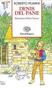 Denis del pane