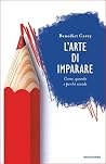 L'arte di imparar...