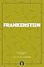 Frankenstein: