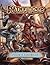 Inner Sea Intrigue (Pathfinder Campaign Setting)