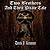 Two Brothers and Their Pirate Tale (Two Brothers Series)
