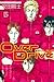 Over Drive 15