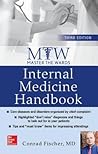 Master the Wards: Internal Medicine Handbook