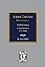 Surry County, Virginia Wills, Estates, Accounts and Inventories, 1730-1800