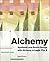 Alchemy: Synthesis and Soun...