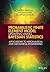 Probabilistic Finite Element Model Updating Using Bayesian St... by Tshilidzi Marwala