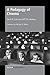 A Pedagogy of Cinema