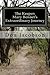 The Keeper: Mary Bennet's Extraordinary Journey (The Bennet Wardrobe, #1)