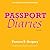 Passport Diaries: A Novel