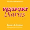 Passport Diaries: A Novel
