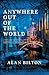 Anywhere Out of the World