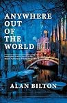 Anywhere Out of the World