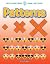 Patterns (Math Masters: Analyze This!)