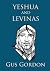 YESHUA and LEVINAS
