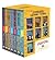 The Seven Sequels Boxed Set by Orca Book Publishers