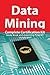 Data Mining Complete Certif...