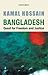 Bangladesh: Quest for Freed...