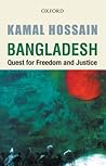 Bangladesh: Quest...
