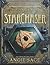 StarChaser (TodHunter Moon, #3)