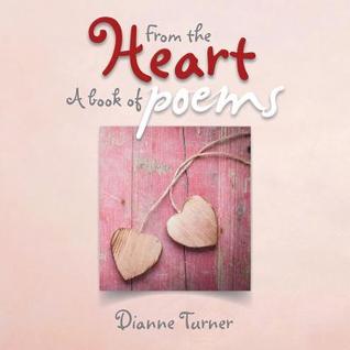 From the Heart