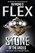 Stone Of The Angels: The Fi...