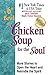 6th Bowl of Chicken Soup for the Soul by Jack Canfield