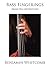 Bass Fingerings: Improve Yo...