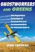 Ghostworkers and Greens: Th...