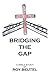 BRIDGING THE GAP