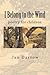 I Belong to the Wind: Poetr...