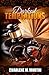 Darkest Temptations: a whiskey novel