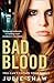 Bad Blood (Tales of the Not...