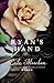 Ryan's Hand by Leila Meacham