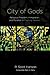 City of Gods: Religious Fre...