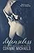 Defenseless (The Salvation Series #5)