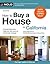 How to Buy a House in California