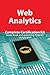 Web Analytics Complete Cert...