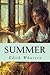 Summer by Edith Wharton