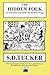 The Hidden Folk by S.D. Tucker