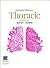 Diagnostic Pathology: Thoracic