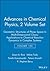 Advances in Chemical Physics, Volume 130 by Stuart A. Rice