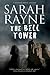 The Bell Tower (A Nell West and Michael Flint Haunted House Story, 6)