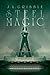 Steel Magic (Steel Empires #2)