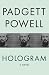 Hologram: A Novel