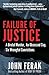 Failure of Justice: A Bruta...