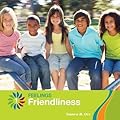 Friendliness