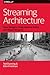 Streaming Architecture: New Designs Using Apache Kafka and MapR Streams