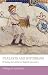 Peasants and historians: De...