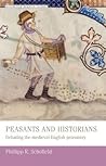 Peasants and hist...