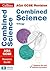 Collins GCSE Revision and Practice: New 2016 Curriculum – AQA GCSE Combined Science Trilogy: Revision Guide (Collins GCSE Grade 9-1 Revision)